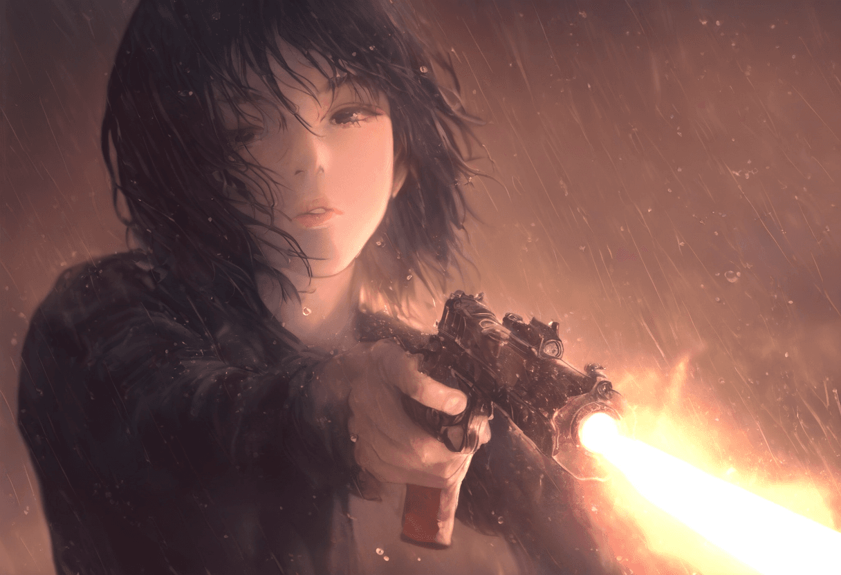 banner image
